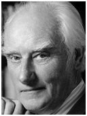 Francis Crick and James Watson - Creativity and Science Francis Crick and James Watson - Creativity and Science