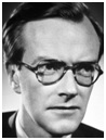 Francis Crick and James Watson - Creativity and Science Francis Crick and James Watson - Creativity and Science