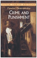 Crime and Punishment - Happiness and Ethics Crime and Punishment - Happiness and Ethics