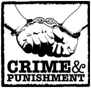 Crime and Punishment - Happiness and Ethics Crime and Punishment - Happiness and Ethics