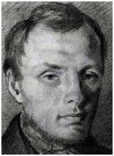 Crime and Punishment - Happiness and Ethics Crime and Punishment - Happiness and Ethics