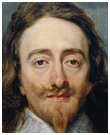 Oliver Cromwell Leadership Oliver Cromwell Leadership