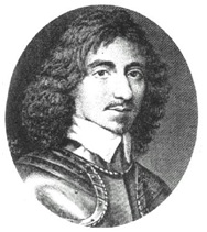 oliver cromwell leadership oliver cromwell leadership