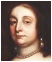 oliver cromwell leadership oliver cromwell leadership