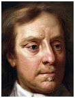 Oliver Cromwell Leadership Oliver Cromwell Leadership