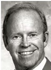 Philip Crosby Philip Crosby