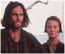 The Crucible - Ethics, Leadership and Success The Crucible - Ethics, Leadership and Success