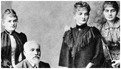 Marie Curie - Creativity and Science Marie Curie - Creativity and Science