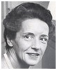 Marie Curie - Creativity and Science Marie Curie - Creativity and Science