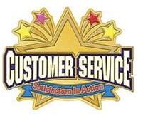 Marketing and customer satisfaction Marketing and customer satisfaction