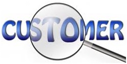 Setting up a business Setting up a business