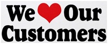 Marketing and customer satisfaction Marketing and customer satisfaction