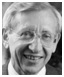 Organizational objectives Organizational objectives