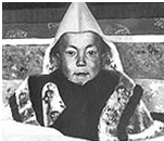 dalai lama leadership dalai lama leadership