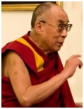 Dalai Lama Leadership Dalai Lama Leadership