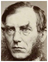 Charles Darwin - Creativity and Science Charles Darwin - Creativity and Science