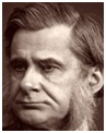 Charles Darwin - Creativity and Science Charles Darwin - Creativity and Science
