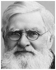 Charles Darwin - Creativity and Science Charles Darwin - Creativity and Science