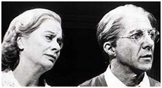 Death of a Salesman - Success and Happiness Death of a Salesman - Success and Happiness