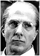 Death of a Salesman - Success and Happiness Death of a Salesman - Success and Happiness