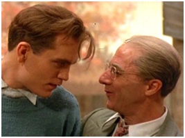 Death of a Salesman - Success and Happiness Death of a Salesman - Success and Happiness