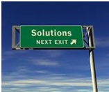 Decision making Decision making