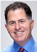 Michael Dell Leadership and Success Michael Dell Leadership and Success