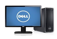 Michael Dell Leadership and Success Michael Dell Leadership and Success