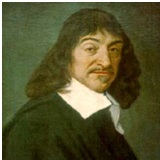 Blaise Pascal - Philosophy, Ethics and Learning Blaise Pascal - Philosophy, Ethics and Learning