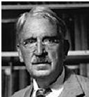 John Dewey - Philosophy and Learning John Dewey - Philosophy and Learning