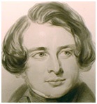 Charles Dickens - Creativity and Writing Charles Dickens - Creativity and Writing