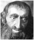 Charles Dickens - Creativity and Writing Charles Dickens - Creativity and Writing