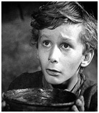 Charles Dickens - Creativity and Writing Charles Dickens - Creativity and Writing