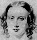 Charles Dickens - Creativity and Writing Charles Dickens - Creativity and Writing