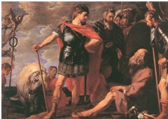 Diogenes - Philosophy and Ethics Diogenes - Philosophy and Ethics