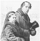 benjamin disraeli leadership benjamin disraeli leadership