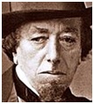 Benjamin Disraeli Leadership Benjamin Disraeli Leadership