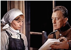 Doctor Zhivago - Happiness and Ethics