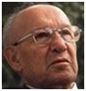 Organizational objectives Organizational objectives