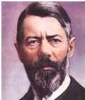 Emile Durkheim Emile Durkheim