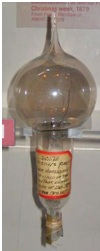 Thomas Edison - Creativity and Innovation Thomas Edison - Creativity and Innovation
