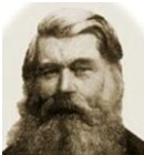 Thomas Edison - Creativity and Innovation Thomas Edison - Creativity and Innovation