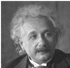 Albert Einstein - Creativity and Science Albert Einstein - Creativity and Science