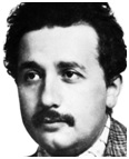Albert Einstein - Creativity and Science Albert Einstein - Creativity and Science