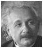 Arnold Schopenhauer - Philosophy and Happiness Arnold Schopenhauer - Philosophy and Happiness