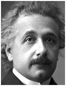 Albert Einstein - Creativity and Science Albert Einstein - Creativity and Science