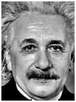 Albert Einstein - Creativity and Science Albert Einstein - Creativity and Science