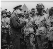 winston churchill leadership winston churchill leadership
