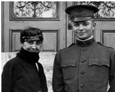 Dwight D Eisenhower Leadership Dwight D Eisenhower Leadership