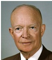 Dwight D. Eisenhower Leadership Dwight D. Eisenhower Leadership